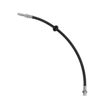 34326766966 Flexible de Frein Avant pour Série 3 E46 316i 320ci 325i Z4 E85