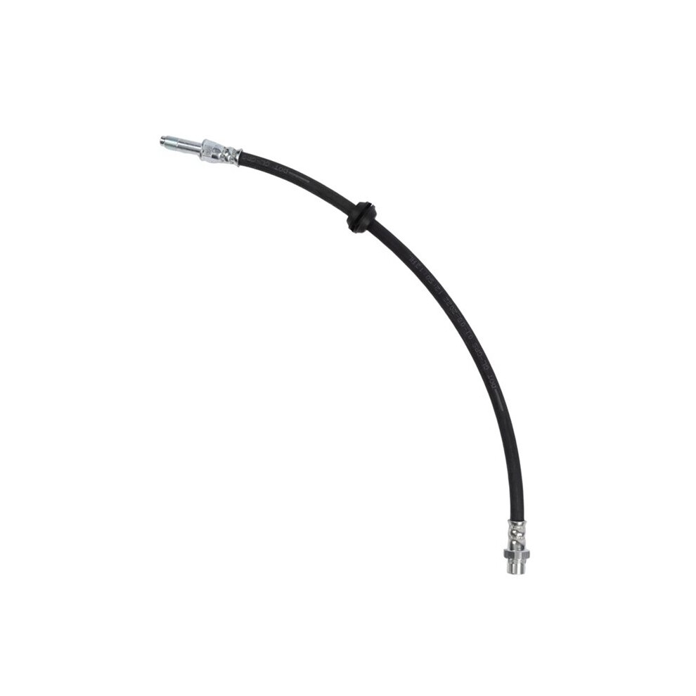 34326766966 Front Brake Hose For 3 Series E46 316I 320Ci 325I Z4 E85 4713286707964