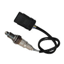 11788567154 Czujnik Tlenu 11 78 8 567 154 do S1000R K63 S1000XR K69 18-23