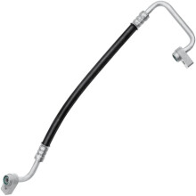 Tubo Flessibile di Scarico 'Aria Condizionata per Auto EJ7Z19972A per  MKC 2015-2016 L4 2.0L 2.3L Turbocharged