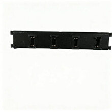 82641-47020 Integrationsrelais 8264147020 für  RAV4 (2006-2012), Mirai (2016-2020) und für Scion TC (2011-2016)