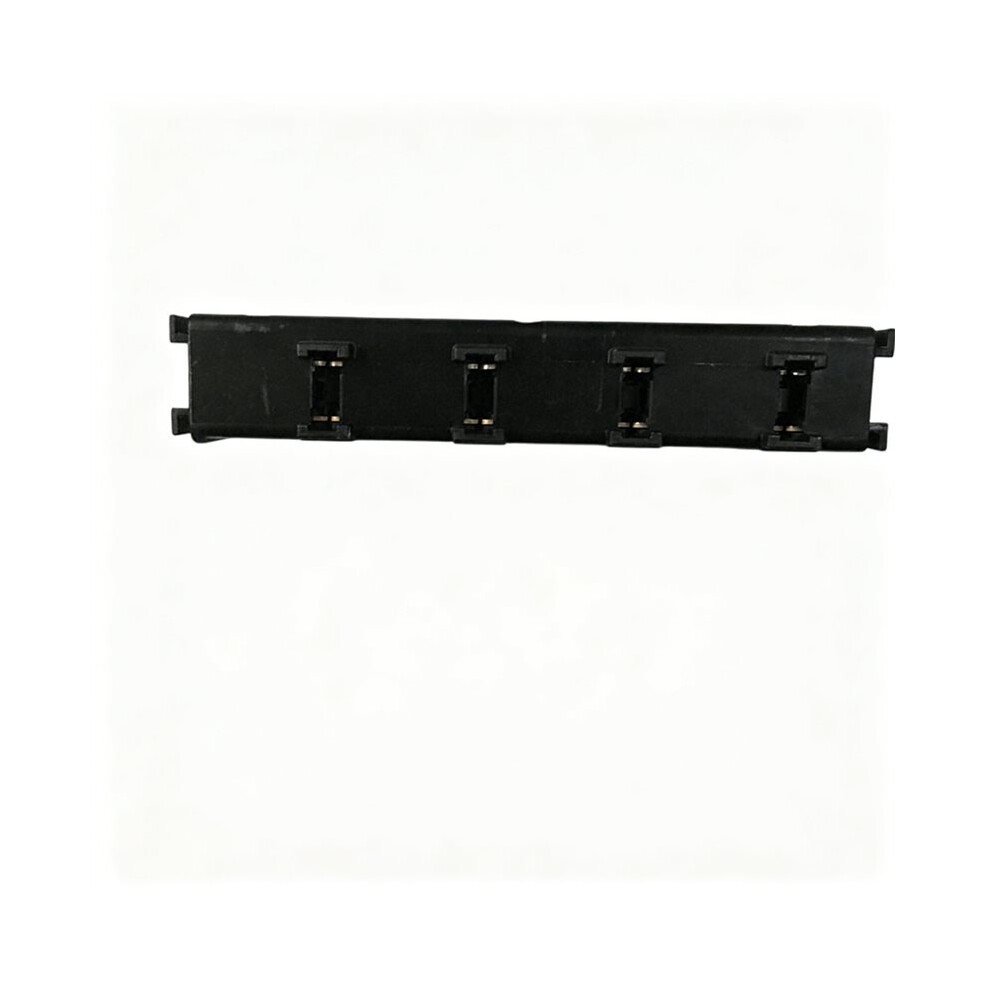 82641-47020 Integration Relay 8264147020 For 2006-2012 Rav4 Mirai 2016-2020 Scion Tc 2011-2016 Light 4713918089567