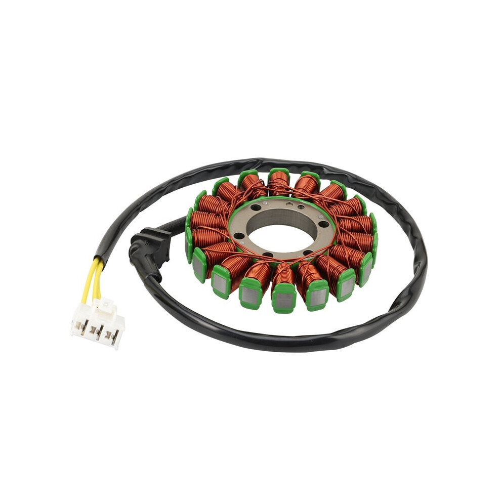 Ignition Coil Stator Generator For Cbf1000 Cbf 1000 Sc58 2006-2011 31120-Mfa-D01 31120-Mgj-D01 4713858193003