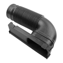 Insugningsrör 6R0129618 6R0129618H 6RD129618A Passar för , Lavida, för A1, A3.