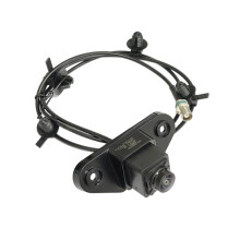Front View Camera Parking Assistance Camera F26-7900301DF F267900301DF for Jet Traveler T1
