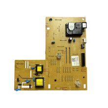 D0092T001 D0092T002 OEM High Voltage Power Supply for L2510 L2512 L2530 L2550 L2551 L2552 L2710 L2712