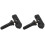 2Pcs Tire Pressure Sensor for  TPMS 13586335 for Chevy   315MHz 1