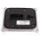 LED Headlight Module Control Unit Ballast A2229008812 2229008812 for   C E S Class W205 W222 C238 1