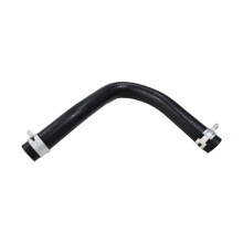 Return Pipe 7G913691XB 7G91-3691-XB Suitable for  Mondeo, S-MAX