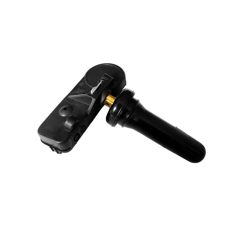 22854866 Tpms Sensor For Regal Encore Elr Srx Xts Camaro Sonic Volt Malibu Terrain 12768826 4711517703112