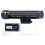 Aquarium Fish Tank Cooling Fan for Fresh Seawater Automatic Temperature Control Fan Screen Controller Cooler B US Plug 1