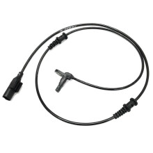 4479051503 Rear ABS Wheel Speed Sensor for Commercial Vehicle Vito W447 A4479051503
