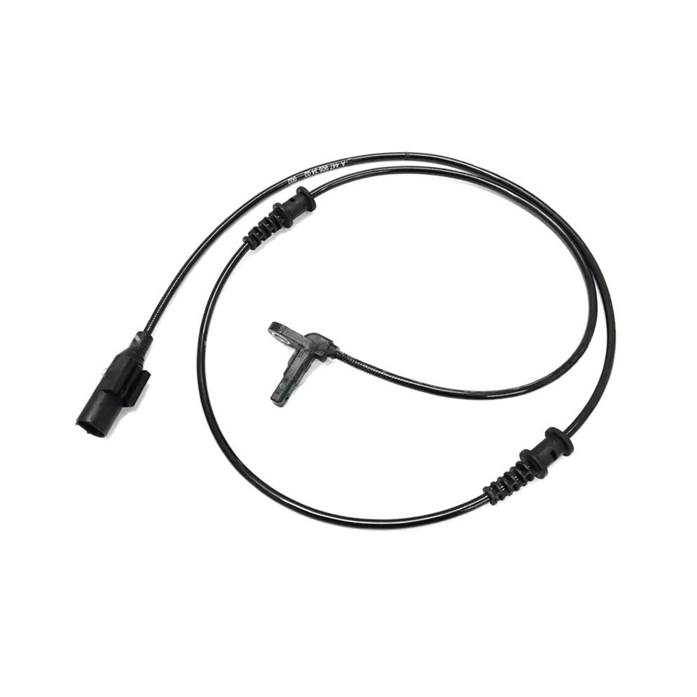 4479051503 Rear Abs Wheel Speed Sensor For Commercial Vehicle Vito W447 A4479051503 Light 6033793817665