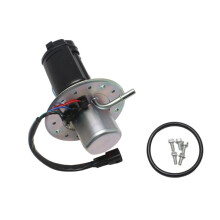 Fuel Pump Module Assyembly Oil Pump 15100-35F00 15100-35F01 for GSX-R750 GSXR750 GSX-R600 GSXR600 2001-2003