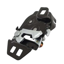 1Pcs Car Front Right Hood Lock for Fusion Mondeo 2013-2017 DS7A16700AE