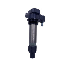 Ignition Coil U5130 for Enclave LaCrosse ATS CTS SRX XTS Camaro Caprice Equinox Impala Malibu 12632479
