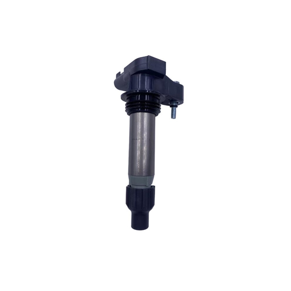 Ignition Coil U5130 For Enclave Lacrosse Ats Cts Srx Xts Camaro Caprice Equinox Impala Malibu 12632479 4712815919755