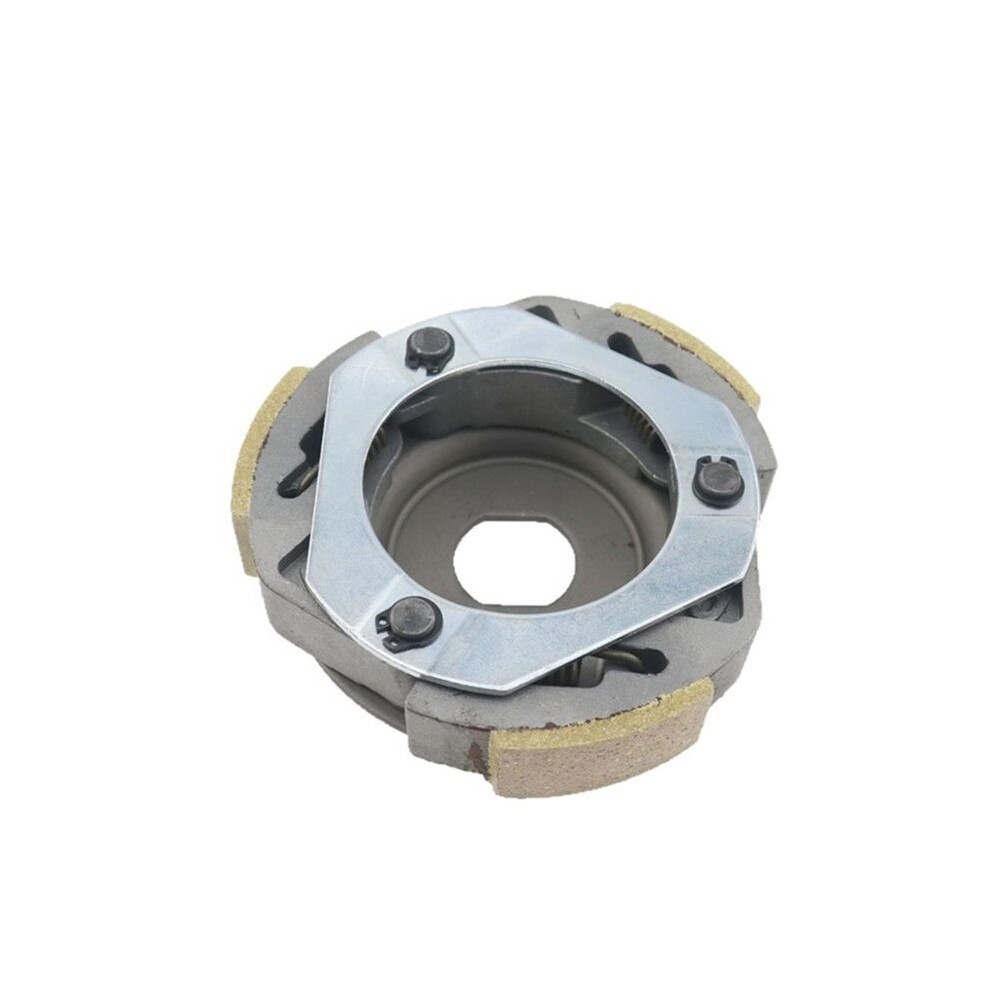 For Guangyang Gy6-125 Scooter / Falcon 150 Clutch Sliders 4713654860611