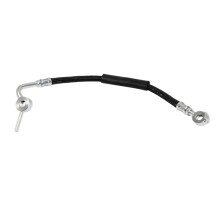 90923-02118 Brake Vacuum Pump Inlet Hose for Hilux Prado Land