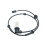 8D0927807C ABS-Raddrehzahlsensor für  A4 Avant 4