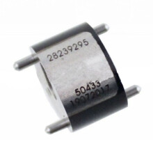 9308-622B für Common-Rail-Einspritzventil 28239295 für für für für Jiangling für JMC -Einspritzventile
