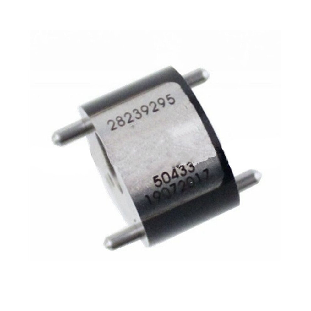 9308-622B For Common Rail Injector Valve 28239295 For Jiangling Jmc Injector Valves 6034078735988