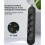 2500W EU Plug Fast Electrical Adapter Socket AC Outlet Power Strip 4 Hole Design Extension Cord and USB  EU Plug A 4