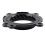 Throttle Body Spacer Kit for   EA888 Gen3 - Enhances Engine Performance 1