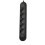 2500W EU Plug Fast Electrical Adapter Socket AC Outlet Power Strip 5 Hole Design Extension Cord and USB  EU Plug B 1