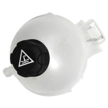 New Cooling Expansion Fluid Tank Bottle Cap Lid 9678125880 for 308 3008 Hdi C4 1.2T T93