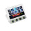 MiraBox N4 Pro 1 Stream Deck Controller  Alternative 10 Programmable LCD Keys with 500+ Plugins for Streaming/Editing 1