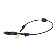 12559260 12561688 Auto Transmission Shift Cable Shifter for Corvette C5 1997-2003 Automatic Gear Shift Control