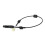 12559260 12561688 Auto Transmission Shift Cable Shifter for Corvette C5 1997-2003 Automatic Gear Shift Control 1