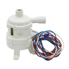 PMD-12D13DM-11 Air Conditioner Drain Pump for VRV Indoor Unit FCA125AV16 FCF50CVM4 2314279 3S451005-1