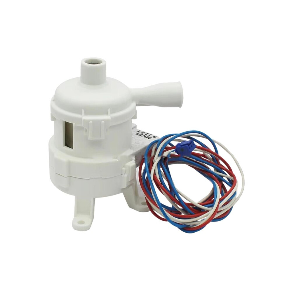 Pmd-12D13dm-11 Air Conditioner Drain Pump For Vrv Indoor Unit Fca125av16 Fcf50cvm4 2314279 3S451005-1 6031199742055