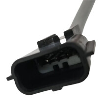 Zuurstofsensor 226905987R 025803000L Geschikt voor  MEGANE CLIO 4 ESPACE 5 TALISMAN voor DACIA Logan 1.2 1.6 1.8 TCe