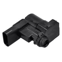 Car Fuel Filler Cap Actuator Lock Motor for XC60 XC90 S60 V90 S90 Fuel Tank Cap Motor