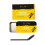 Waterproof Eyebrow Styling Soap Kit with Dual-Ended Brush for Natural Feathered Brows 1