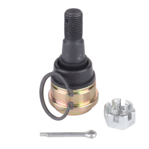 1 Set Upper & Lower  Joint Kit Replacement Parts for   500 2003 2004 2005 2006 2007