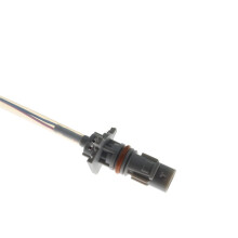 5Pcs Engine Oil Pump Adapter Cable Harness for SLK SLC GLK C E V G Class A2741500120 A2741560024 A2741508602