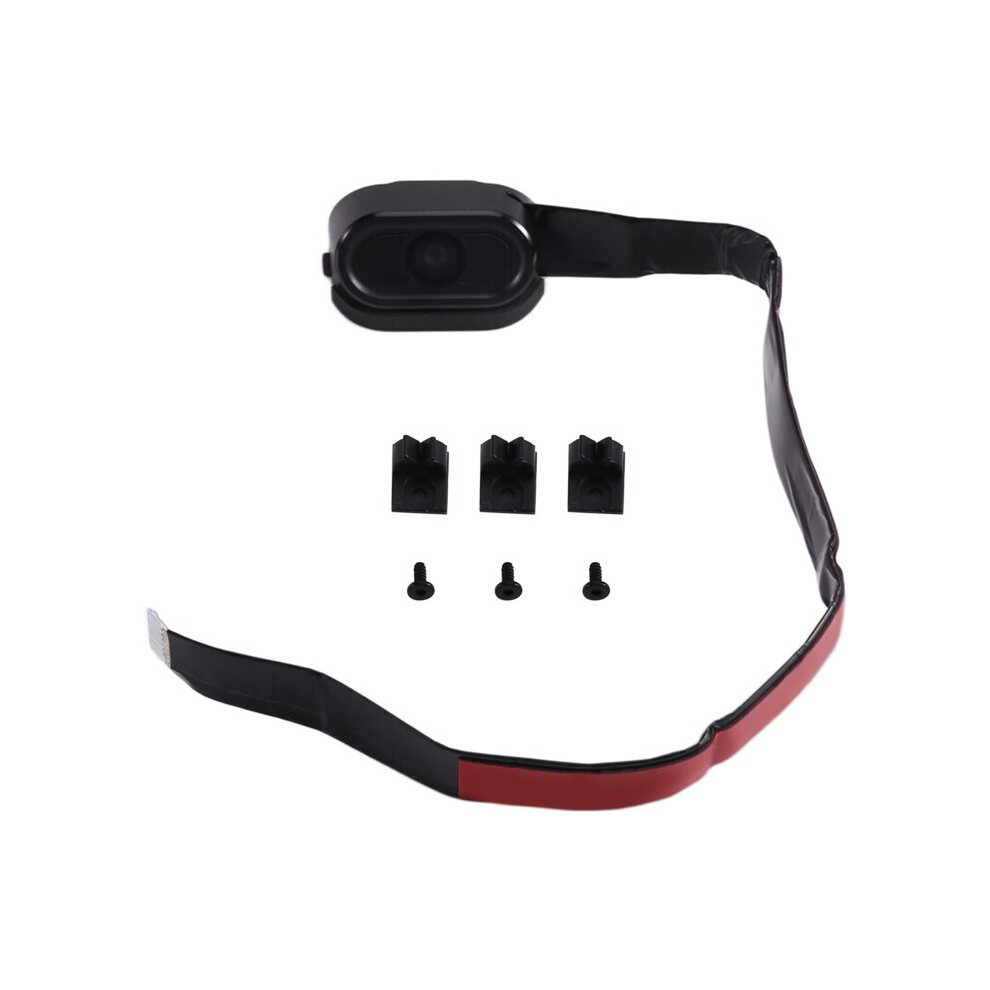 3D Printer Accessories For H2d/H2s/H2c Overhead Camera 4712984199415