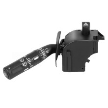 Turn Signal  with Wiper Washer Control for  Explorer Expedition Mercury 2L2Z-13K359-AAA