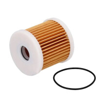 90794-46871-00 Fuel Filter for Outboard Engines 90794-46871 90794-46913 90794-46911