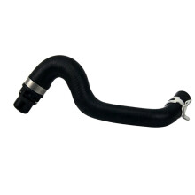 31465024 Radiator Hose for XC90 XC60 V90