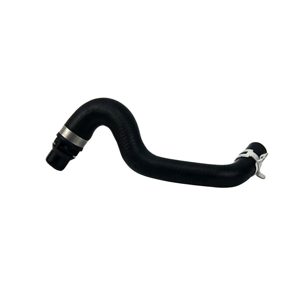 31465024 Radiator Hose For Xc90 Xc60 V90 6031684869168