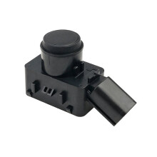 Ultrasonic Parking Sensor for LS LX NX RX RX 2020-2022 89341-50080-C0 8934150080C0 Auto Parts