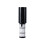 Bike Fork Stem Extender Hidden Riser Bicycle Handlebar Stem Height Extender for MTB Road BMX Type B 2
