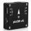 Pix32 V6 Professional Drone FC Module Only for Holybro High Power Motor Single Flight Controller 4