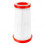 4 Filterpatronen voor de Dust Mite Stofzuiger 2 Pro E401HW / E401CN, Filteraccessoires 1