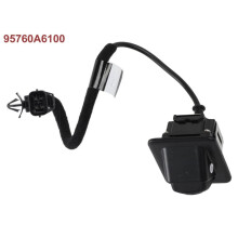Telecamera Posteriore di Retromarcia 95760A6100 per I30 12-15